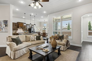 991Waterview_009