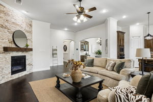 991Waterview_010