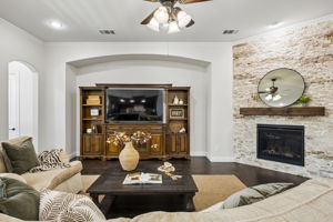 991Waterview_011