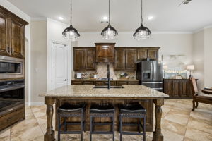 991Waterview_013