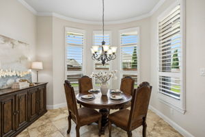 991Waterview_015