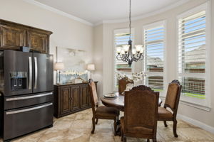 991Waterview_016