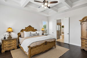 991Waterview_017