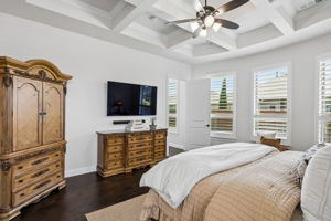 991Waterview_019