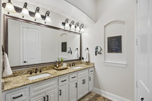 991Waterview_020