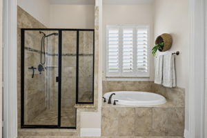 991Waterview_021