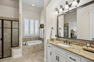 991Waterview_022