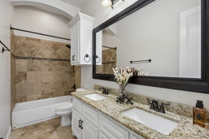 991Waterview_024