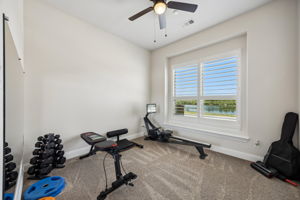 991Waterview_025
