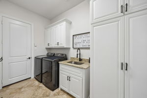 991Waterview_027