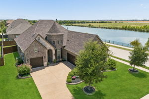 991Waterview_029