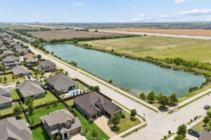 991Waterview_030