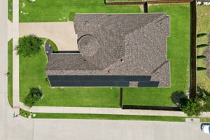 991Waterview_032