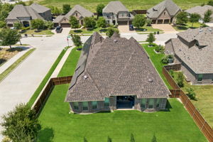 991Waterview_033