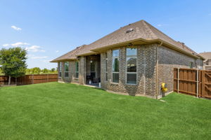 991Waterview_035
