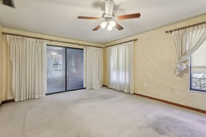 Canterbury Dr-L1609-030.jpg