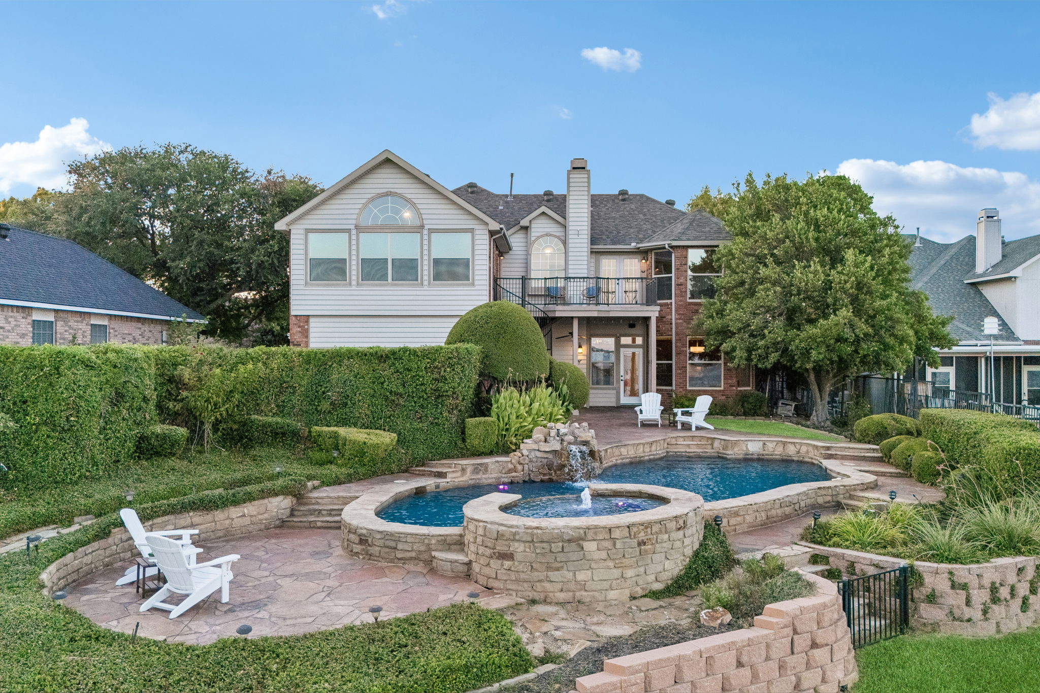 9910Lincolnshire_040