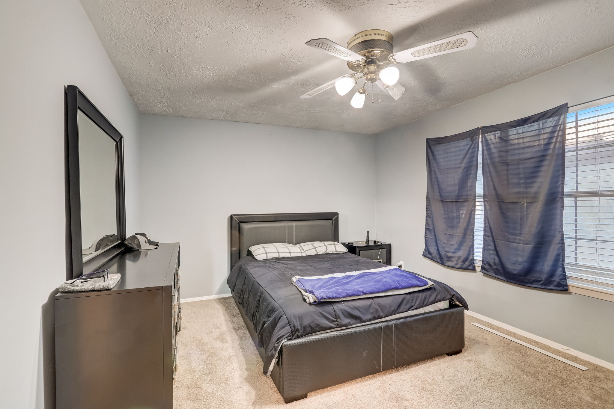 Willmont Rd-021