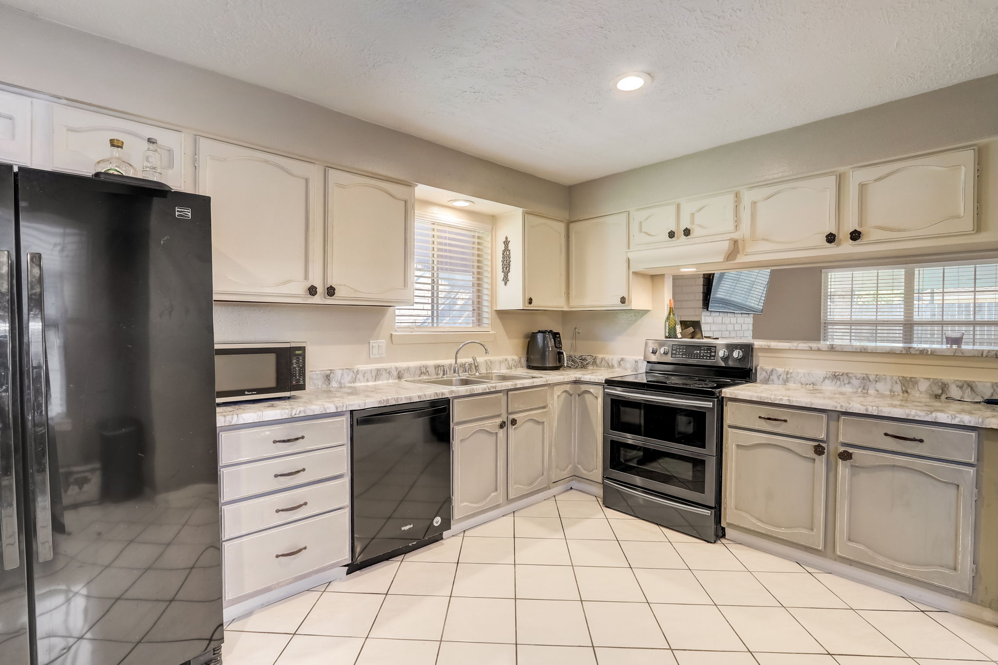 Willmont Rd-017