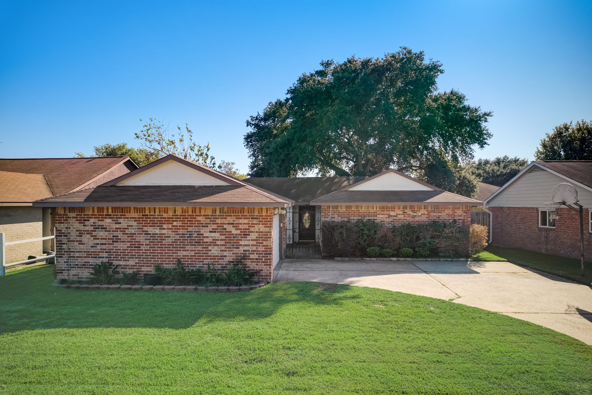 Willmont Rd-039