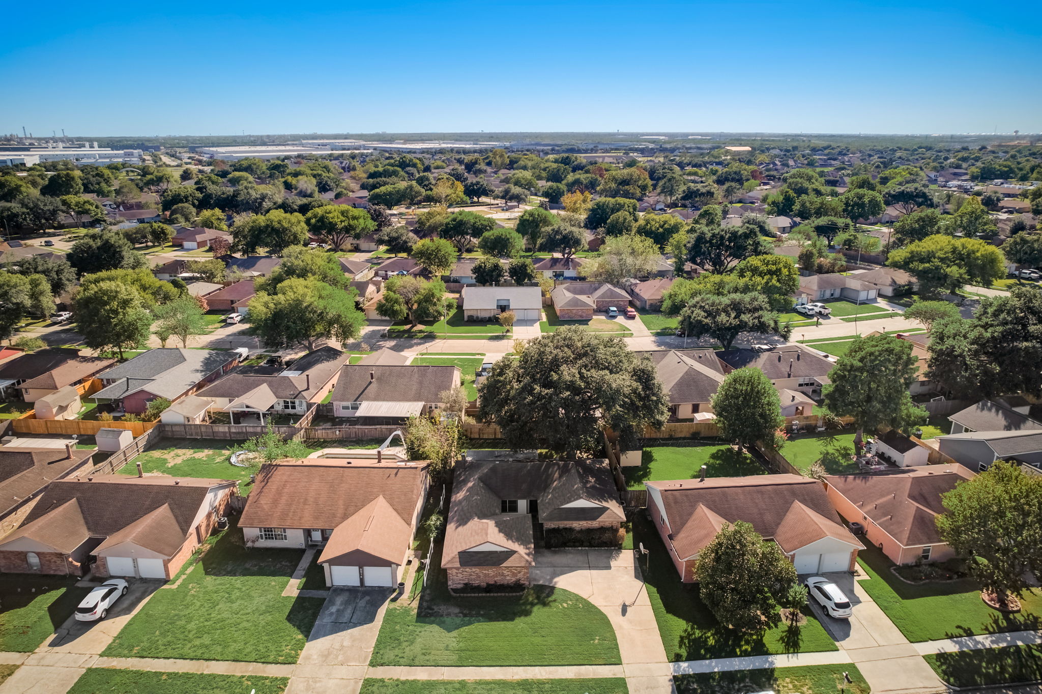 Willmont Rd-041