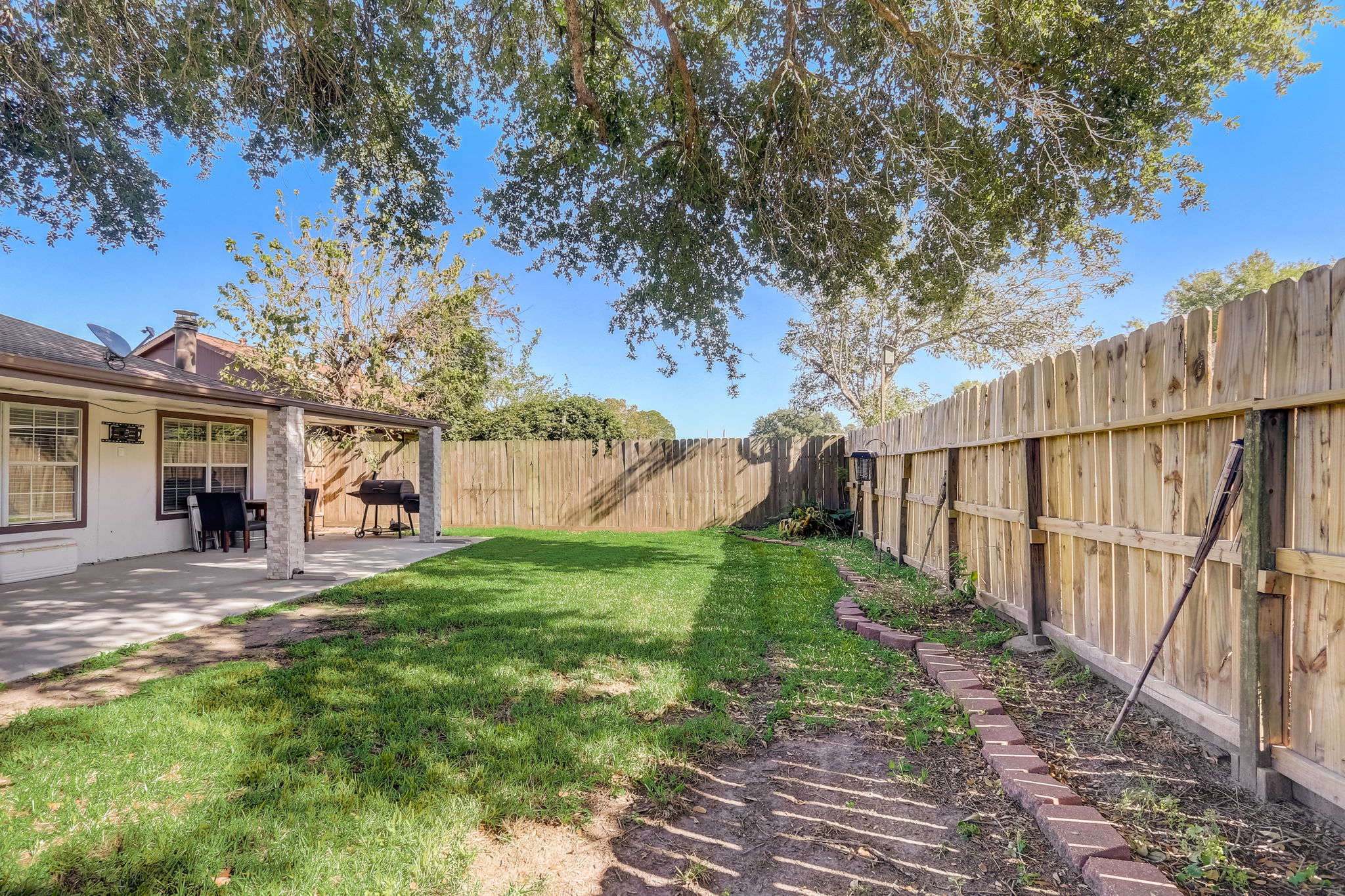 Willmont Rd-036