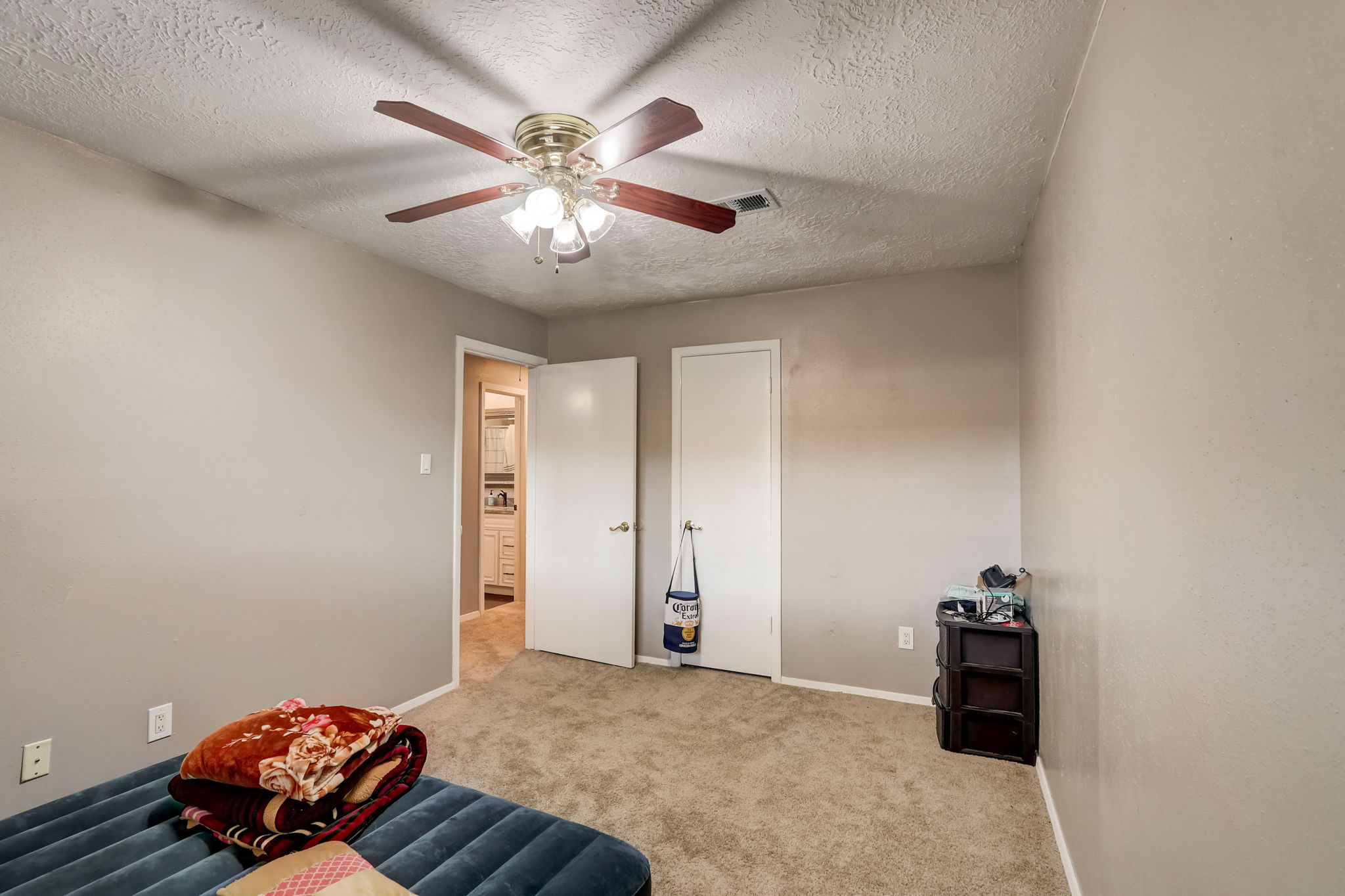 Willmont Rd-028