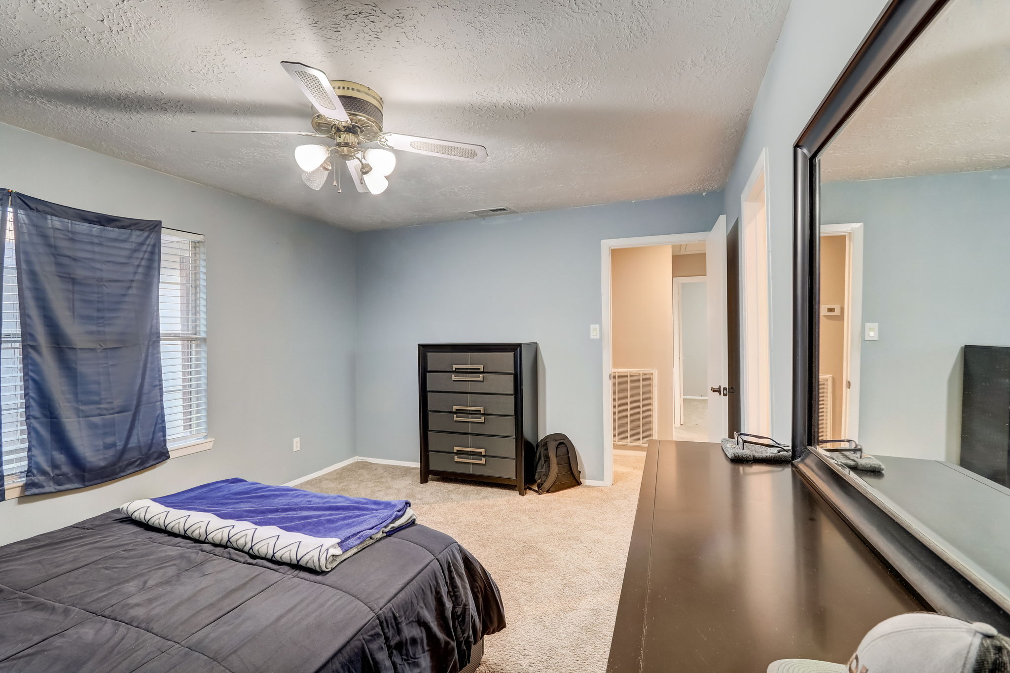 Willmont Rd-023