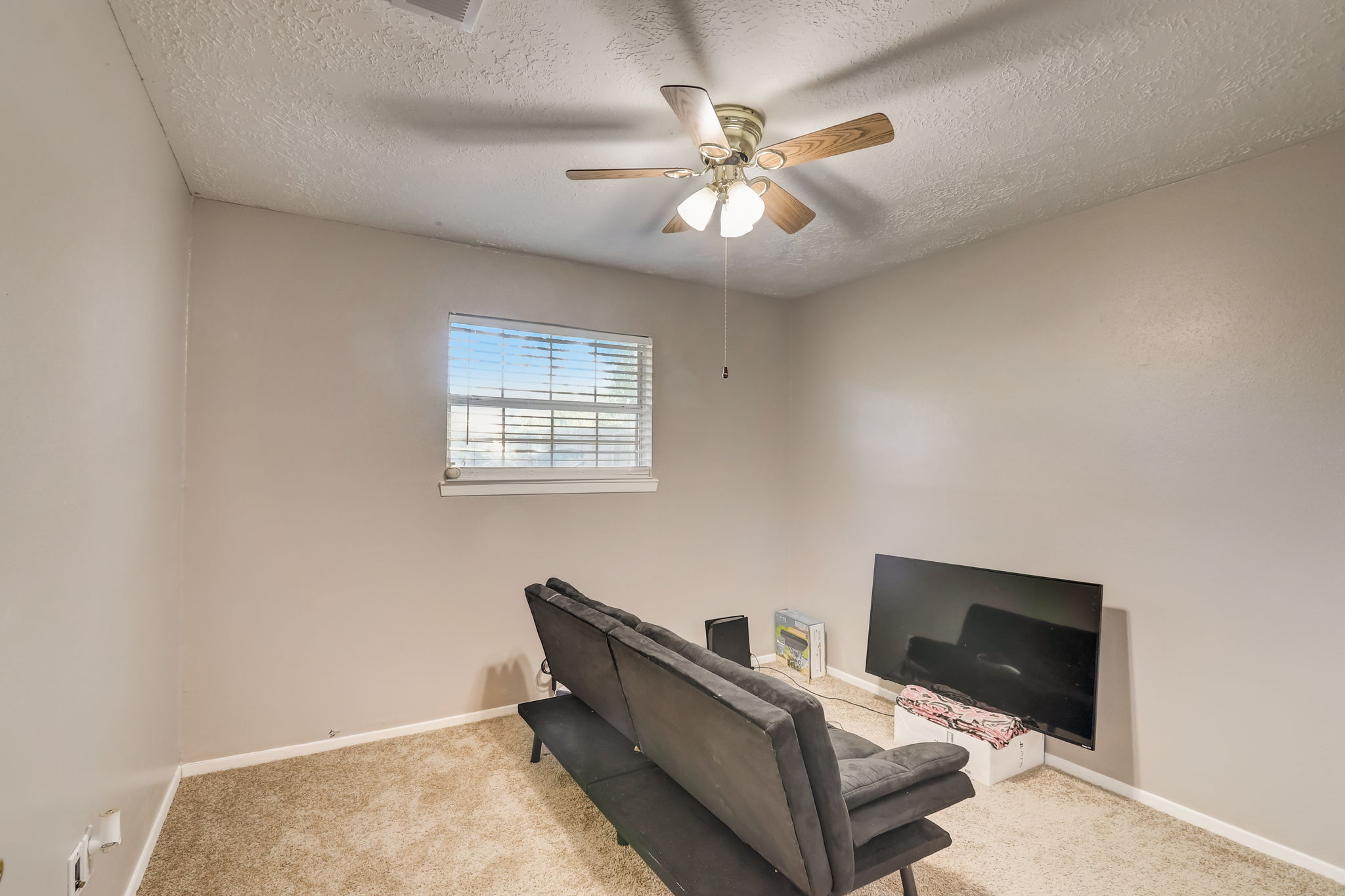Willmont Rd-029