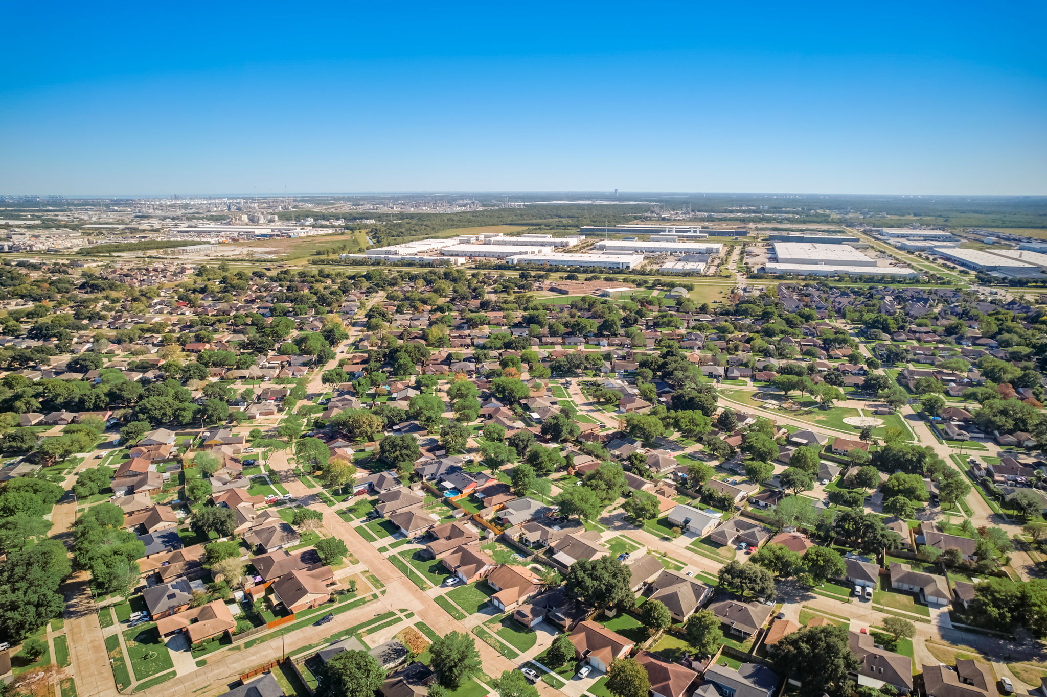 Willmont Rd-044