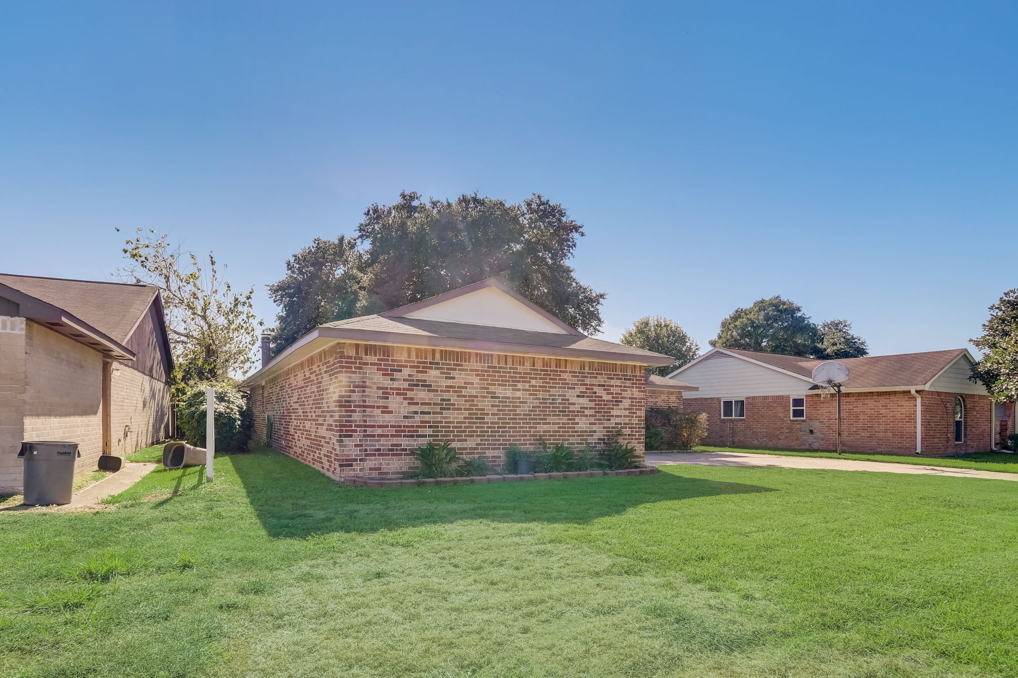 Willmont Rd-003