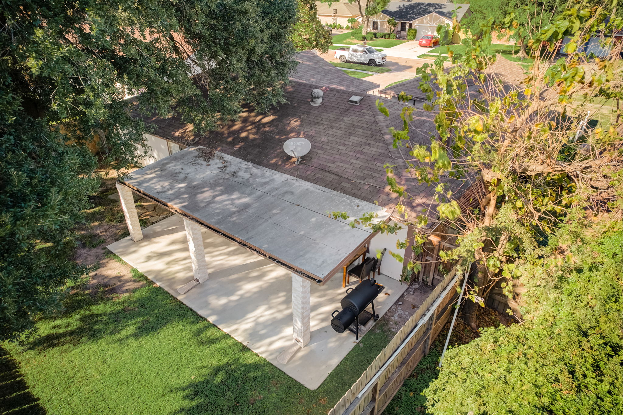 Willmont Rd-047
