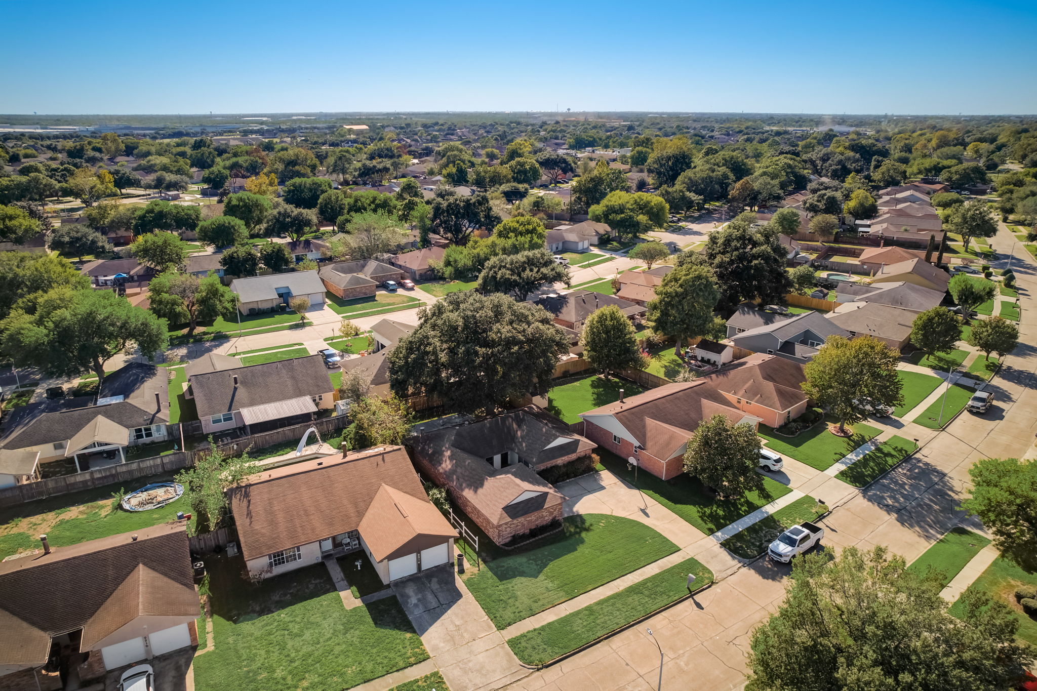 Willmont Rd-042