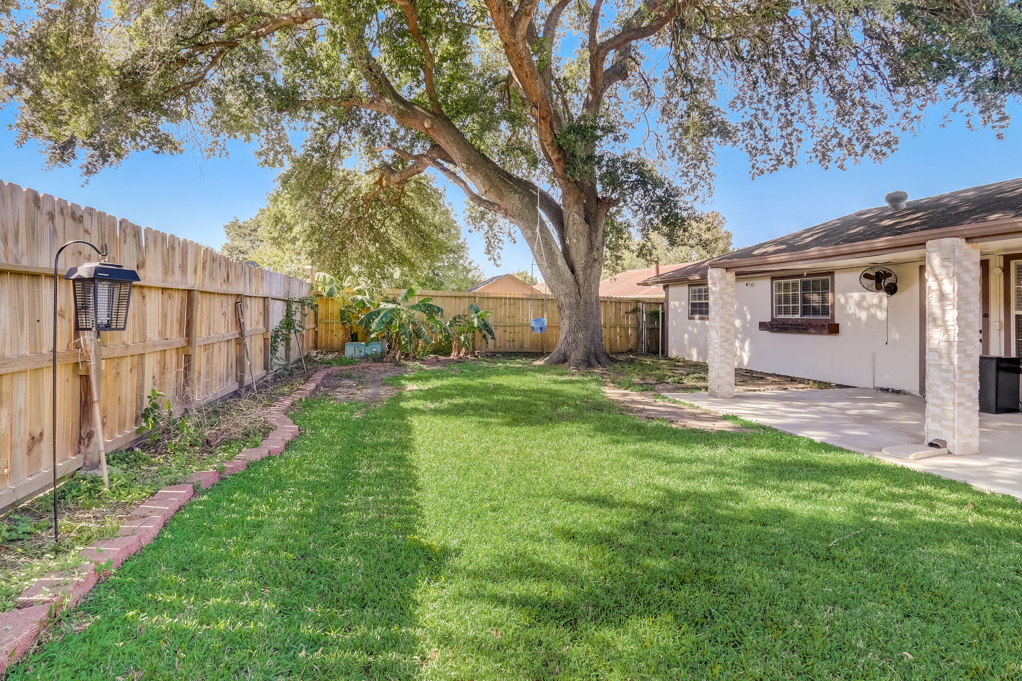 Willmont Rd-033