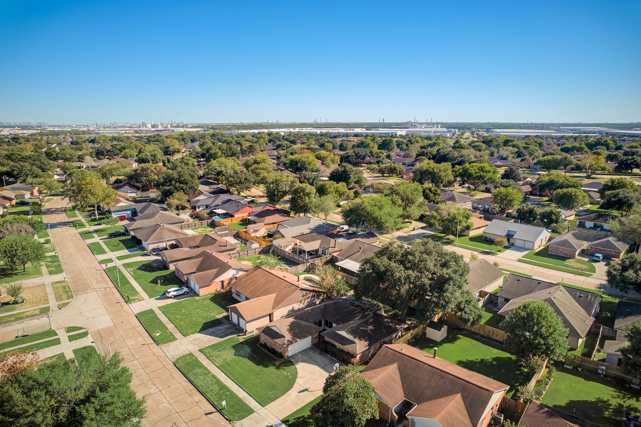 Willmont Rd-043