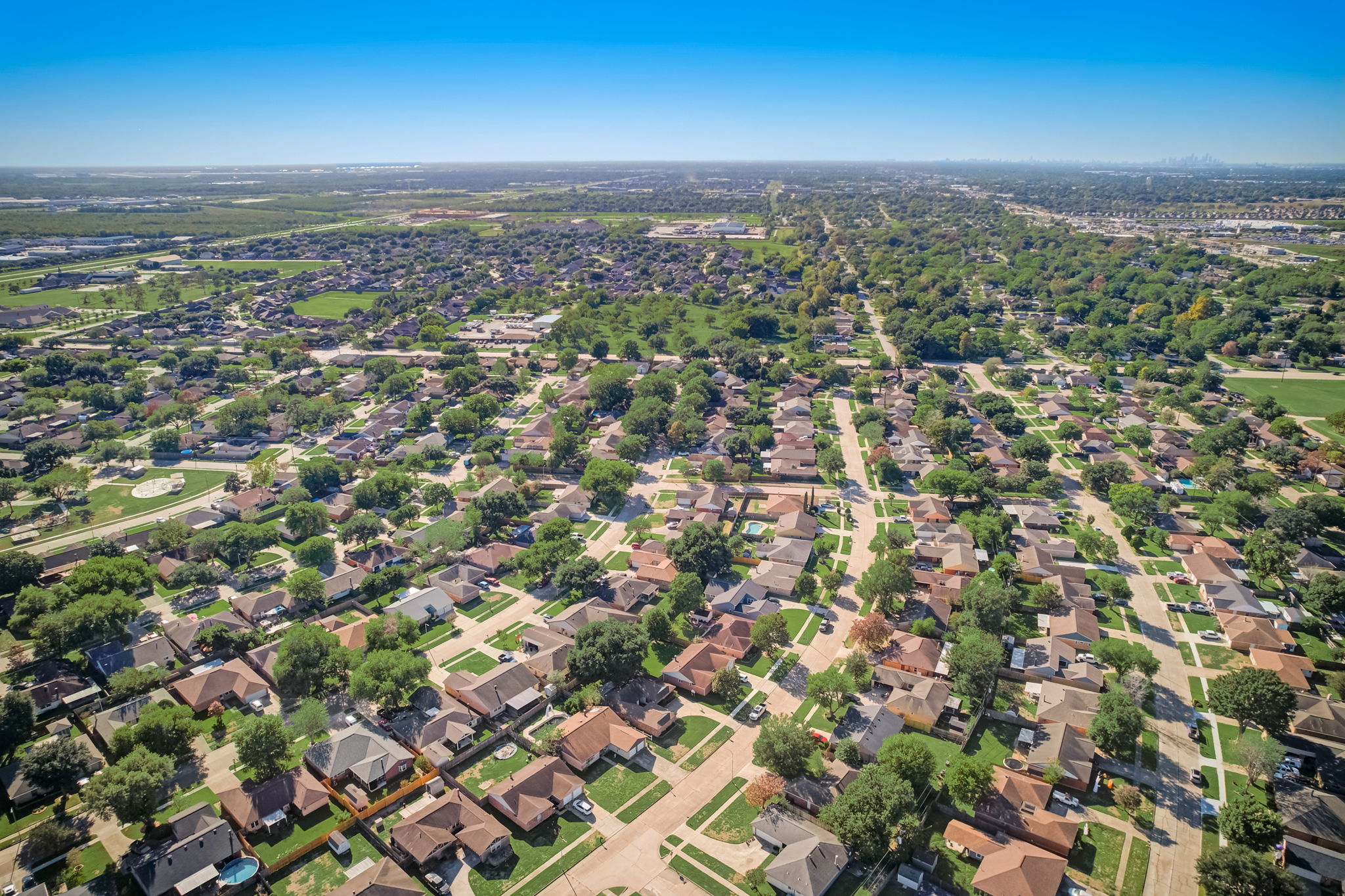 Willmont Rd-046