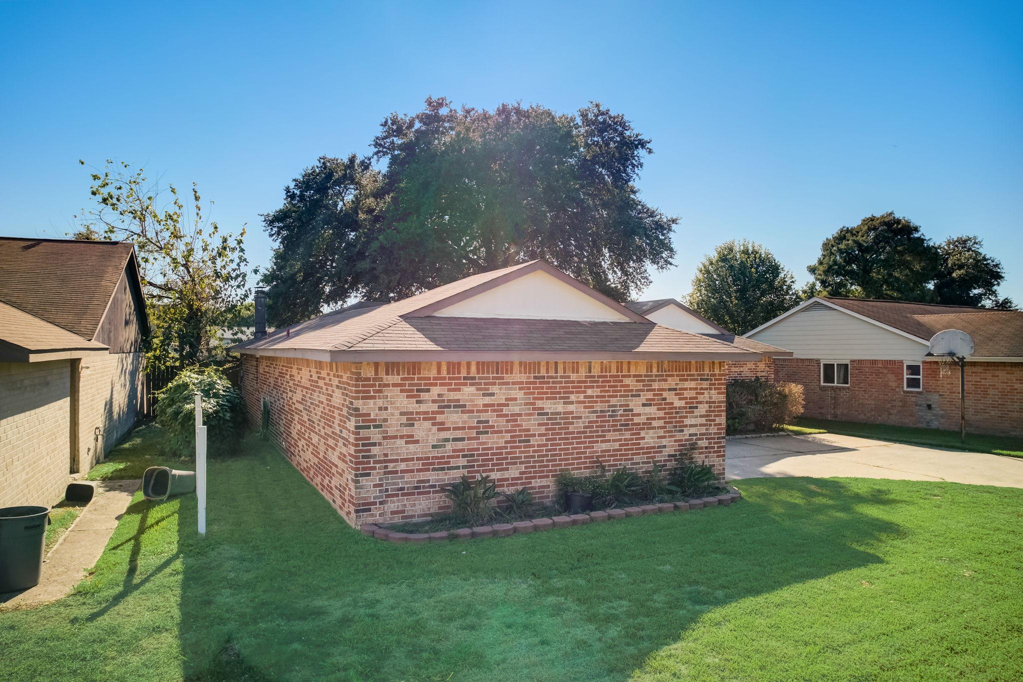 Willmont Rd-038