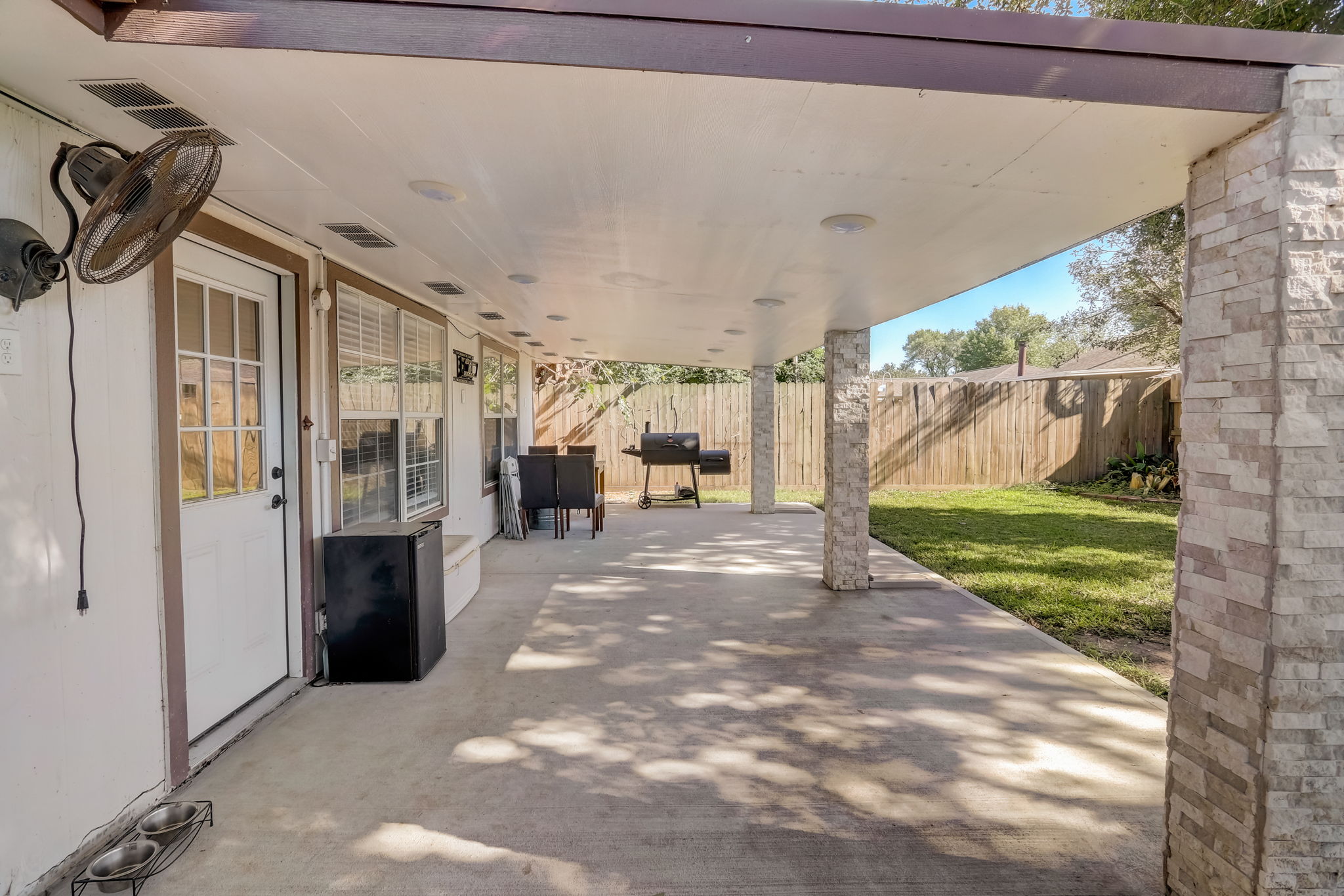 Willmont Rd-031