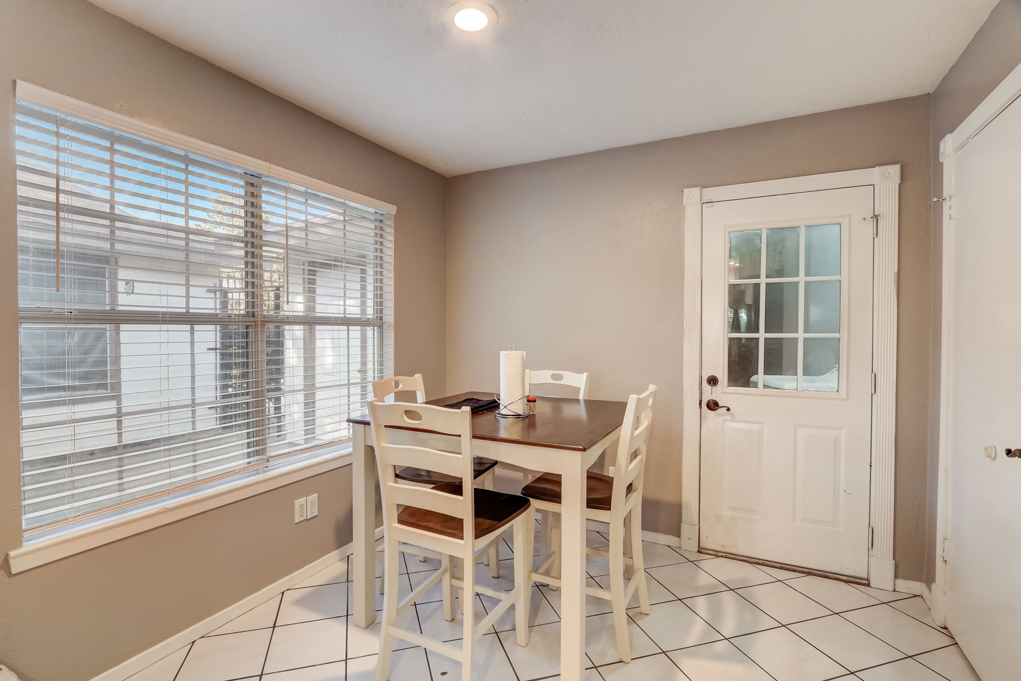 Willmont Rd-019