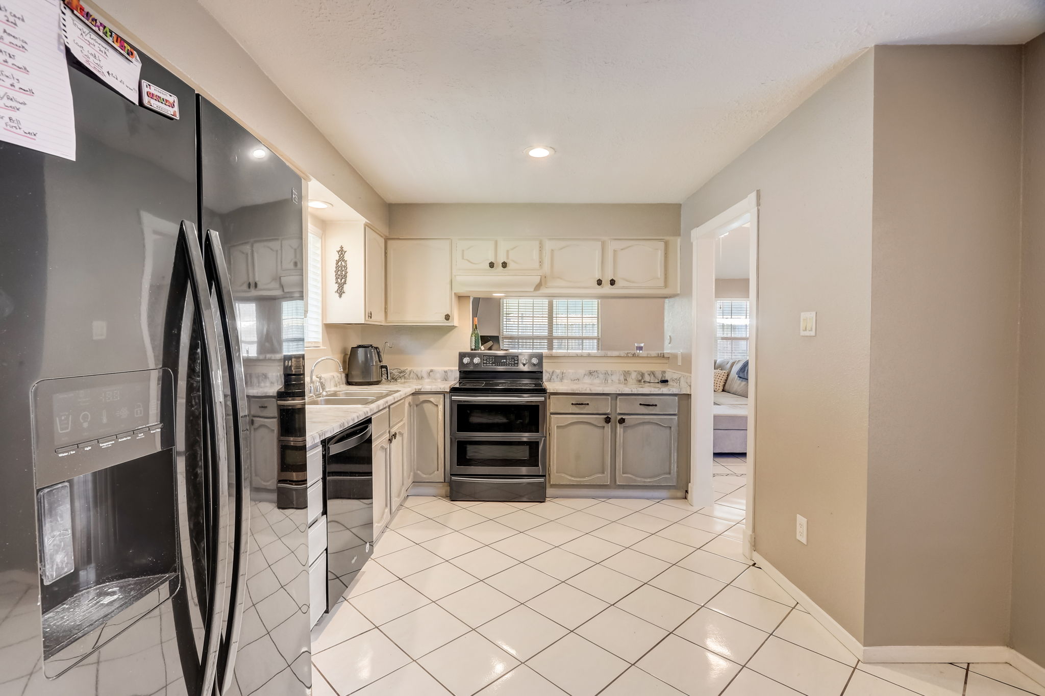 Willmont Rd-016