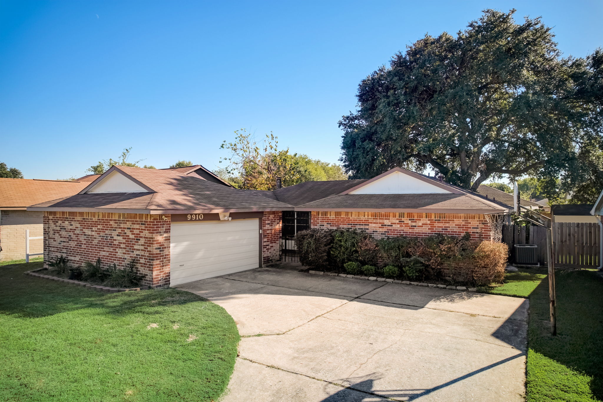 Willmont Rd-040