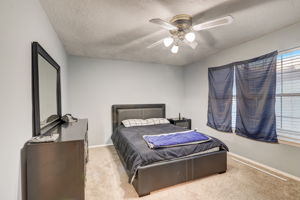 Willmont Rd-021
