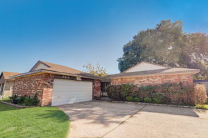 Willmont Rd-006