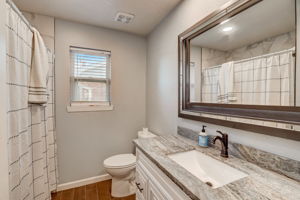 Willmont Rd-026