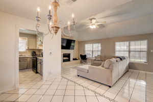 Willmont Rd-010