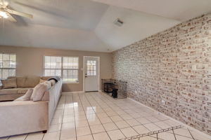 Willmont Rd-008