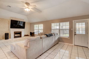Willmont Rd-011