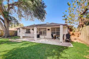 Willmont Rd-035