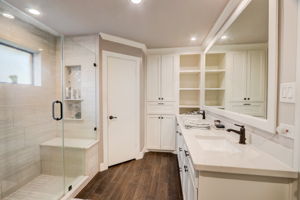 Willmont Rd-024