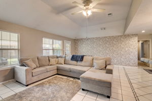 Willmont Rd-014